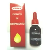 Integralia Harpagofito Concentrate 50Ml
