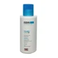 Isdin Ureadin Lotion 10, 100 Ml