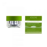 Антиоксидантний крем Atache Cvital Blast C