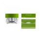 Антиоксидантний крем Atache Cvital Blast C