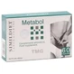 Simildiet Metabol 60 капсул