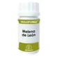 Equisalud Holofungi Lion's Mane 180 капсул