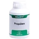 Equisalud Holofit Propoleo 180 капсул
