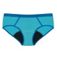 Enna Menstrual Panty Teens Sporty - Medium Flow, 152 см, синий
