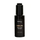 Aoklabs Pure Life Eye Contour 30 Ml