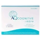 Aora Aqcognitive 30Cap