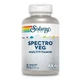 Solaray Spectro Vegetarian 180 капсул