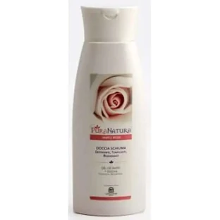 Sakai Simply Rose Body Wash 250Ml