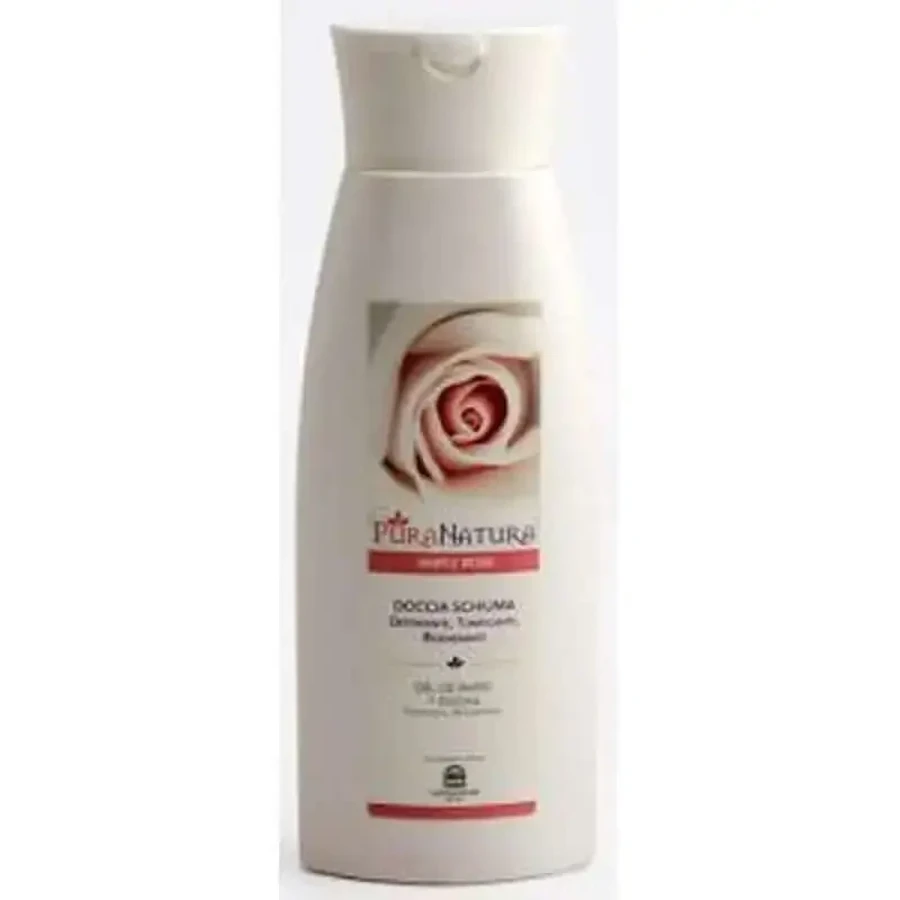 Sakai Simply Rose Body Wash 250Ml: цены и характеристики