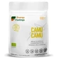 Energy Feelings Camu Camu 100 гр. Eco Vegan Sg