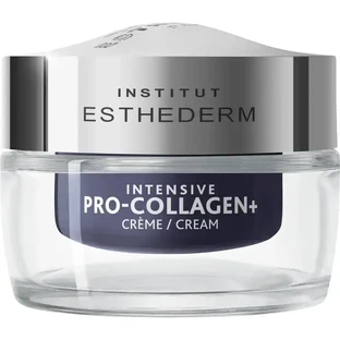 Интенсивный крем Esthederm Pro-Collagen+, 50 мл