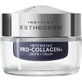 Интенсивный крем Esthederm Pro-Collagen+, 50 мл