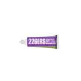 226Ers Energy Gel 25Gr Forest Fruit Energy Gel - 100Mg Caffeine, 25 g