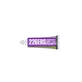 226Ers Energy Gel 25Gr Лісові фрукти Енергетичний гель - 100 мг кофеїну, 25 г