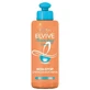 L'Oréal Paris Elvive Dream Long Non-Stop Non-Stop Styling Cream Определенные локоны