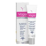 Омолоджуюча сироватка Vagisil 30 гр