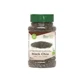 Biotona Black Chia Черная Чиа Сырые семена 350 гр. Биопот