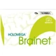 Equisalud Holomega Brainet 20Amp