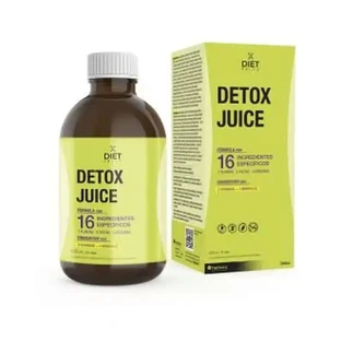 Детокс сік Herbora Diet Prime 500 мл