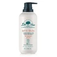 Dr. Tree Natural Grapefruit Shower Gel Увлажняющий гель для чувствительной кожи 500 мл