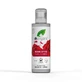 Тонік для обличчя Dr. Organic Дамаська троянда 150 мл