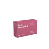 Мыло Botanicapharma Feel Beautiful Soap