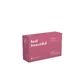 Мыло Botanicapharma Feel Beautiful Soap
