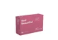Мыло Botanicapharma Feel Beautiful Soap