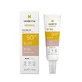 Sesderma Fotoprotector Spf 50 Facial Silk Touch Colour, 50 мл