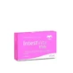 VITAE IntestVita Kids, 15 таблеток