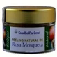 Esential Aroms Rosehip Natural Peeling 15Gr