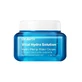 Увлажняющий крем Dr.Jart+ Vital Hydra Solution Hydro Plump, 50 мл
