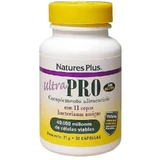 Natures Plus Ultra Pro, 30 капсул