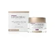 Liposomial Well-Aging Day Cream 50 мл