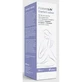 Deiters Femmelife Vulvar Comfort 30Ml