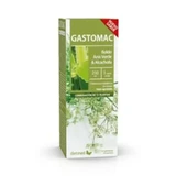 Dietmed Gastomac 250Ml