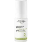 Novexpert Booster Anti-Spot Serum Antioxidant Polyphenols , 30 мл