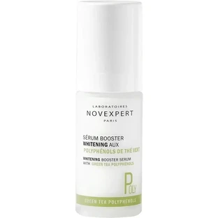 Novexpert Booster Anti-Spot Serum Antioxidant Polyphenols , 30 мл