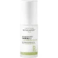 Novexpert Booster Anti-Spot Serum Antioxidant Polyphenols , 30 мл