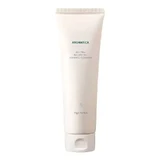 Aromatica Tea Tree Balancing Foaming Cleanser, 180 гр.