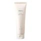Aromatica Tea Tree Balancing Foaming Cleanser, 180 гр.