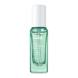 Dr. Jart+ Pore Remedy Отшелушивающая сыворотка для пор с PHA, 30 мл