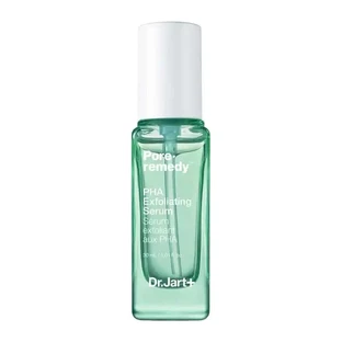 Dr. Jart+ Pore Remedy Сироватка для відлущування пор з PHA, 30 мл