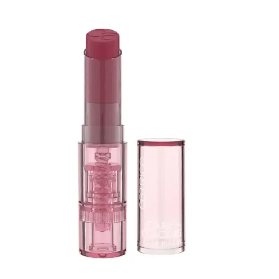 Essence Care In Clours Бальзам для губ 030, 3 г: цены и характеристики
