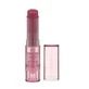 Essence Care In Clours Бальзам для губ 030, 3 г