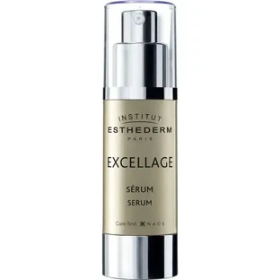 Сироватка для обличчя Institut Esthederm Excellage, 30 мл