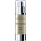 Сироватка для обличчя Institut Esthederm Excellage, 30 мл