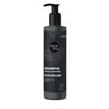 Organic Shop Шампунь для всех типов волос Organic Shop Шампунь с корой дуба и мятой, 280 мл