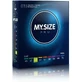Презервативы My Size Pro 49 мм 3 штуки