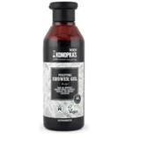 Dr. Konopka'S Men Purifying Shower Gel 280Ml. Веган